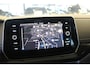 Volkswagen T-Cross 1.5 TSI R-Line Automaat/Navigatie/Virtual cockpit/Adaptive cruise control/Achteruitrijcamera/Parkeersensoren rondom/Apple carplay/Stoelverwarming/Climate control/IQ light/DAB/Draadloze telefoonlader.