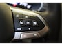 Volkswagen T-Cross 1.5 TSI R-Line Automaat/Navigatie/Virtual cockpit/Adaptive cruise control/Achteruitrijcamera/Parkeersensoren rondom/Apple carplay/Stoelverwarming/Climate control/IQ light/DAB/Draadloze telefoonlader.