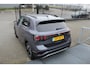 Volkswagen T-Cross 1.5 TSI R-Line Automaat/Navigatie/Virtual cockpit/Adaptive cruise control/Achteruitrijcamera/Parkeersensoren rondom/Apple carplay/Stoelverwarming/Climate control/IQ light/DAB/Draadloze telefoonlader.