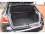 Mercedes-Benz A-klasse 250e AMG-Line Pano/Night/LED/19"/Ambienteverlichting/SOH98%