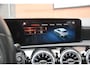 Mercedes-Benz A-klasse 250e AMG-Line Pano/Night/LED/19"/Ambienteverlichting