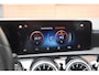 Mercedes-Benz A-klasse 250e AMG-Line Pano/Night/LED/19"/Ambienteverlichting