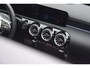 Mercedes-Benz A-klasse 250e AMG-Line Pano/Night/LED/19"/Ambienteverlichting/SOH98%