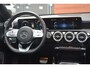 Mercedes-Benz A-klasse 250e AMG-Line Pano/Night/LED/19"/Ambienteverlichting
