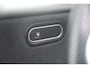 Mercedes-Benz A-klasse 250e AMG-Line Pano/Night/LED/19"/Ambienteverlichting/SOH98%