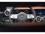 Mercedes-Benz A-klasse 250e AMG-Line Pano/Night/LED/19"/Ambienteverlichting