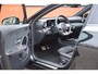 Mercedes-Benz A-klasse 250e AMG-Line Pano/Night/LED/19"/Ambienteverlichting