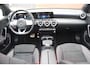 Mercedes-Benz A-klasse 250e AMG-Line Pano/Night/LED/19"/Ambienteverlichting