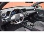 Mercedes-Benz A-klasse 250e AMG-Line Pano/Night/LED/19"/Ambienteverlichting/SOH98%