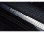 Mercedes-Benz A-klasse 250e AMG-Line Pano/Night/LED/19"/Ambienteverlichting/SOH98%