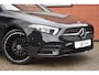 Mercedes-Benz A-klasse 250e AMG-Line Pano/Night/LED/19"/Ambienteverlichting/SOH98%