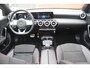Mercedes-Benz A-klasse 250e AMG-Line Pano/Night/LED/19"/Ambienteverlichting/SOH98%