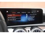 Mercedes-Benz A-klasse 250e AMG-Line Pano/Night/LED/19"/Ambienteverlichting