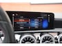 Mercedes-Benz A-klasse 250e AMG-Line Pano/Night/LED/19"/Ambienteverlichting