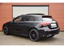 Mercedes-Benz A-klasse 250e AMG-Line Pano/Night/LED/19"/Ambienteverlichting/SOH98%