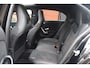 Mercedes-Benz A-klasse 250e AMG-Line Pano/Night/LED/19"/Ambienteverlichting