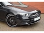 Mercedes-Benz A-klasse 250e AMG-Line Pano/Night/LED/19"/Ambienteverlichting/SOH98%