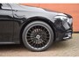 Mercedes-Benz A-klasse 250e AMG-Line Pano/Night/LED/19"/Ambienteverlichting