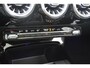 Mercedes-Benz A-klasse 250e AMG-Line Pano/Night/LED/19"/Ambienteverlichting