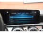Mercedes-Benz A-klasse 250e AMG-Line Pano/Night/LED/19"/Ambienteverlichting