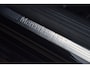 Mercedes-Benz A-klasse 250e AMG-Line Pano/Night/LED/19"/Ambienteverlichting