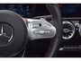Mercedes-Benz A-klasse 250e AMG-Line Pano/Night/LED/19"/Ambienteverlichting/SOH98%