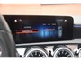 Mercedes-Benz A-klasse 250e AMG-Line Pano/Night/LED/19"/Ambienteverlichting