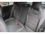 Mercedes-Benz A-klasse 250e AMG-Line Pano/Night/LED/19"/Ambienteverlichting/SOH98%