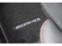 Mercedes-Benz A-klasse 250e AMG-Line Pano/Night/LED/19"/Ambienteverlichting/SOH98%