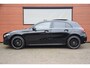 Mercedes-Benz A-klasse 250e AMG-Line Pano/Night/LED/19"/Ambienteverlichting/SOH98%