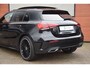 Mercedes-Benz A-klasse 250e AMG-Line Pano/Night/LED/19"/Ambienteverlichting/SOH98%