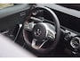 Mercedes-Benz A-klasse 250e AMG-Line Pano/Night/LED/19"/Ambienteverlichting