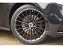 Mercedes-Benz A-klasse 250e AMG-Line Pano/Night/LED/19"/Ambienteverlichting/SOH98%