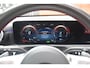 Mercedes-Benz A-klasse 250e AMG-Line Pano/Night/LED/19"/Ambienteverlichting