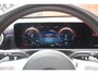 Mercedes-Benz A-klasse 250e AMG-Line Pano/Night/LED/19"/Ambienteverlichting/SOH98%