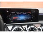 Mercedes-Benz A-klasse 250e AMG-Line Pano/Night/LED/19"/Ambienteverlichting