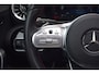 Mercedes-Benz A-klasse 250e AMG-Line Pano/Night/LED/19"/Ambienteverlichting