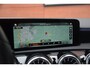 Mercedes-Benz A-klasse 250e AMG-Line Pano/Night/LED/19"/Ambienteverlichting