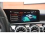 Mercedes-Benz A-klasse 250e AMG-Line Pano/Night/LED/19"/Ambienteverlichting