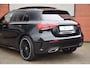 Mercedes-Benz A-klasse 250e AMG-Line Pano/Night/LED/19"/Ambienteverlichting