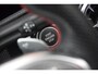 Mercedes-Benz A-klasse 250e AMG-Line Pano/Night/LED/19"/Ambienteverlichting/SOH98%