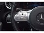 Mercedes-Benz A-klasse 250e AMG-Line Pano/Night/LED/19"/Ambienteverlichting/SOH98%