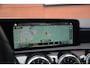 Mercedes-Benz A-klasse 250e AMG-Line Pano/Night/LED/19"/Ambienteverlichting/SOH98%