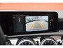 Mercedes-Benz A-klasse 250e AMG-Line Pano/Night/LED/19"/Ambienteverlichting