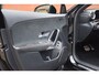 Mercedes-Benz A-klasse 250e AMG-Line Pano/Night/LED/19"/Ambienteverlichting/SOH98%