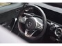 Mercedes-Benz A-klasse 250e AMG-Line Pano/Night/LED/19"/Ambienteverlichting/SOH98%