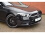 Mercedes-Benz A-klasse 250e AMG-Line Pano/Night/LED/19"/Ambienteverlichting