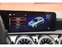 Mercedes-Benz A-klasse 250e AMG-Line Pano/Night/LED/19"/Ambienteverlichting