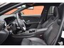 Mercedes-Benz A-klasse 250e AMG-Line Pano/Night/LED/19"/Ambienteverlichting/SOH98%