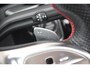 Mercedes-Benz A-klasse 250e AMG-Line Pano/Night/LED/19"/Ambienteverlichting/SOH98%